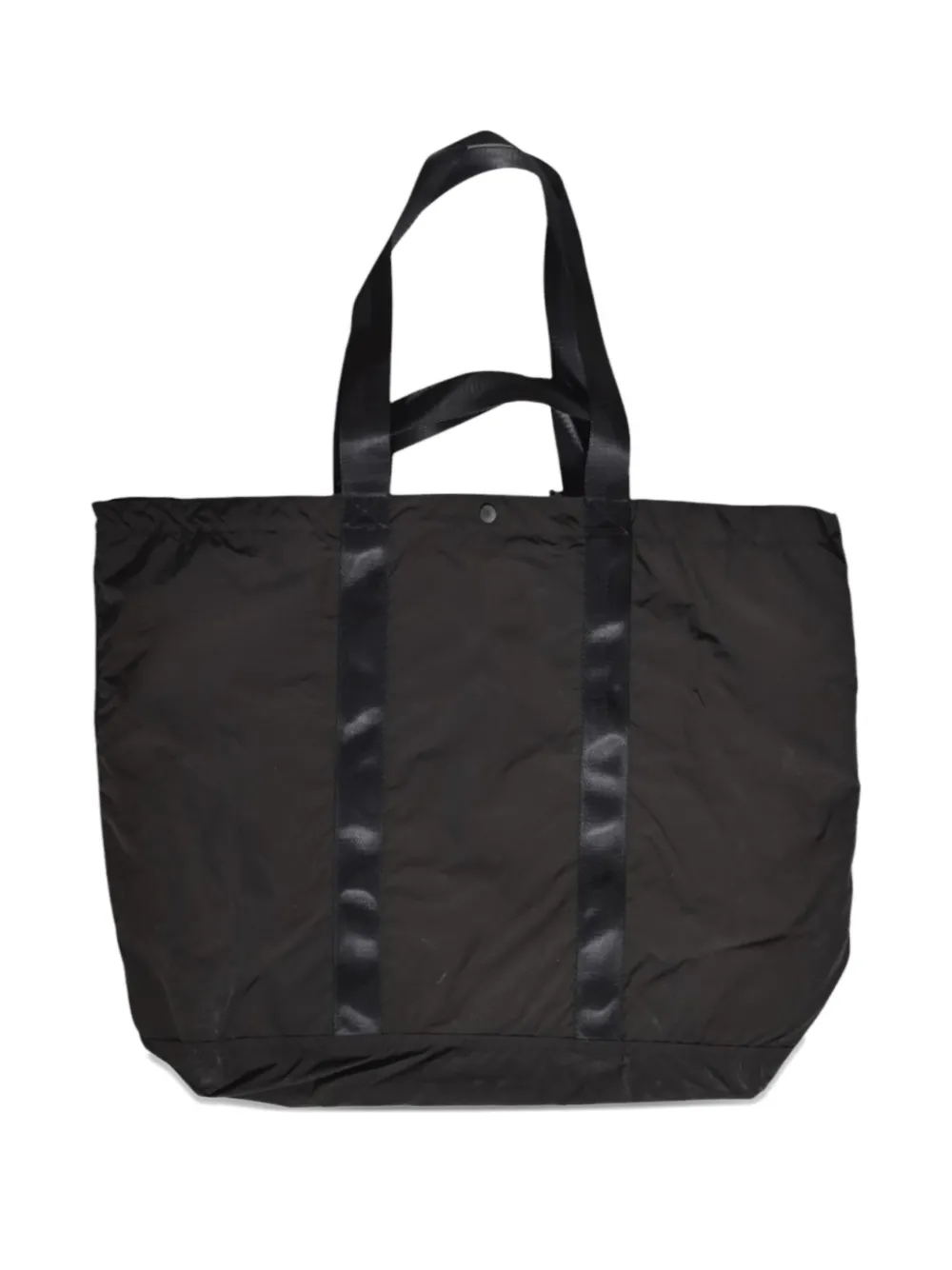 Carhartt WIP Canby tote bag | Image 2