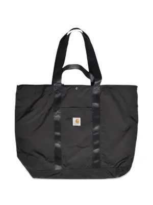 Carhartt WIP Tote Bags for Men - Shop Now on FARFETCH