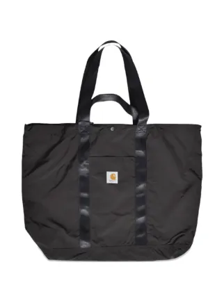 Carhartt WIP