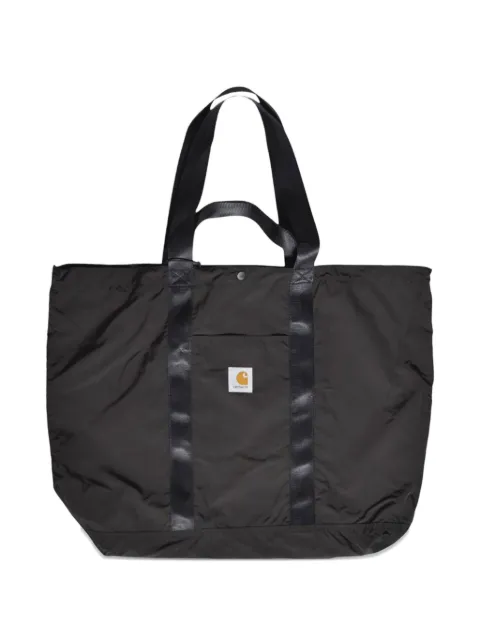 Carhartt WIP Canby tote bag
