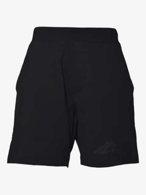 DSQUARED2 short de bain à logo