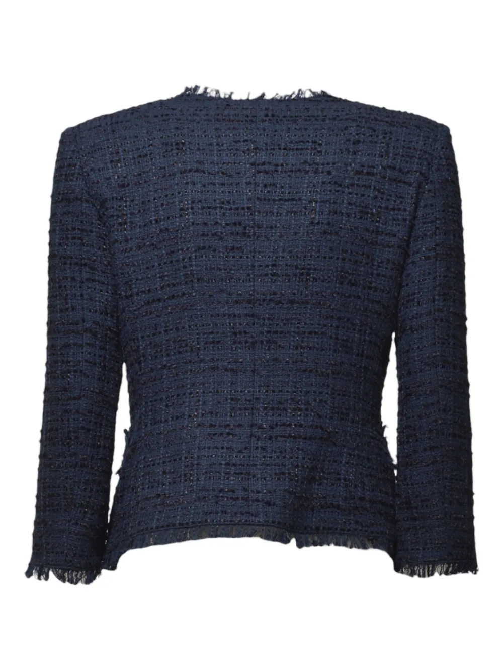 Tagliatore tweed jacket | Tweed Jackets | Image 2