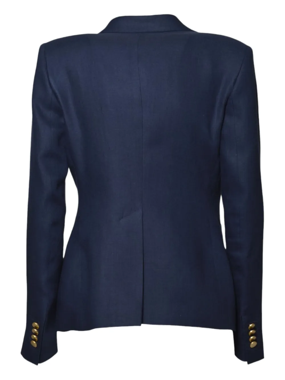 Tagliatore blazer con doble botonadura | Blazers | Image 2