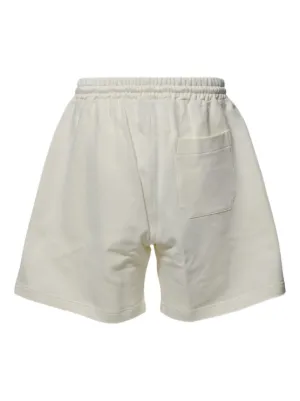 MSGM Shorts for Men - Shop Now on FARFETCH