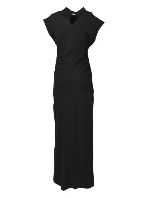 MSGM Dresses for Women | Shop Now on FARFETCH