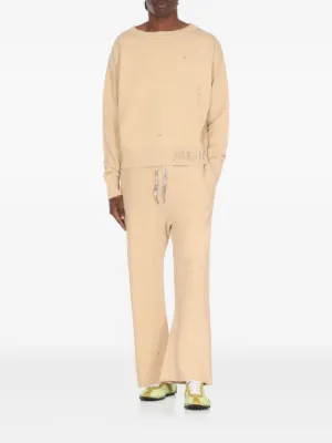 Maison Martin Margiela マルジェラ　クロップドパンツ Maison Margiela（旧Maison Martin Margiela） - maison margiela