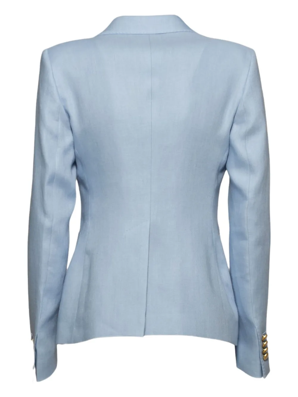 Tagliatore blazer con doble botonadura | Blazers | Image 2