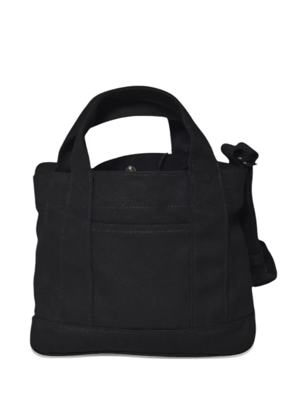 Carhartt WIP small Drewe tote bag | Image 2