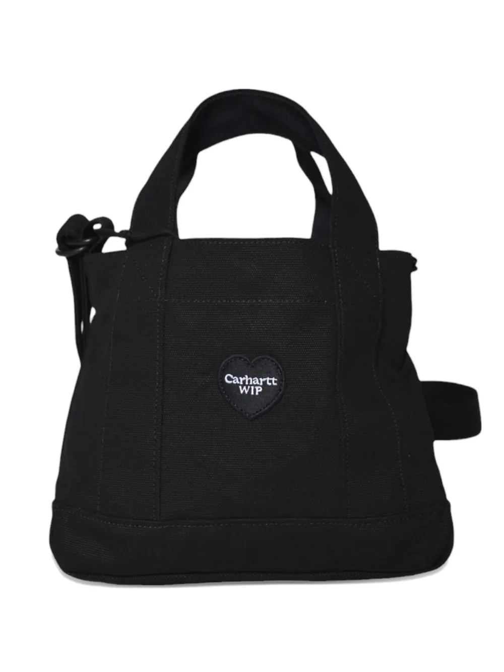 Carhartt Small Drewe Tote Bag