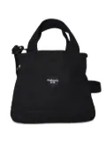 Carhartt WIP small Drewe tote bag - Black