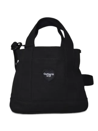 Carhartt WIP