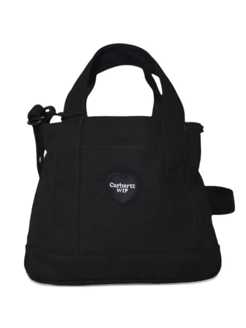 Carhartt WIP small Drewe tote bag