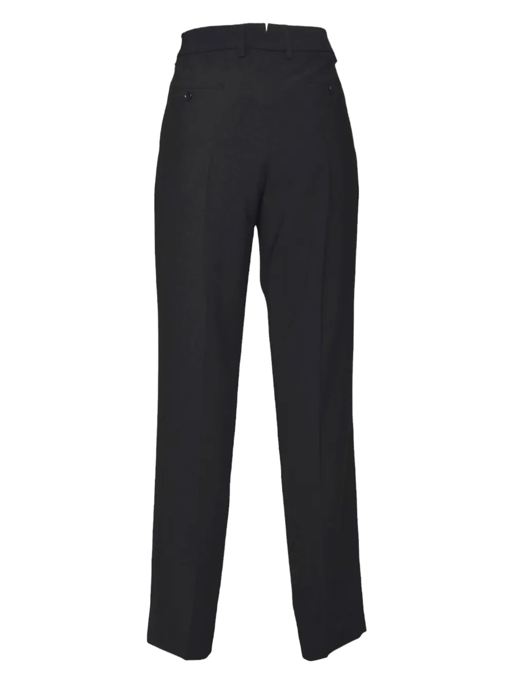 ASPESI pantalones de vestir | Pantalones de vestir | Image 2