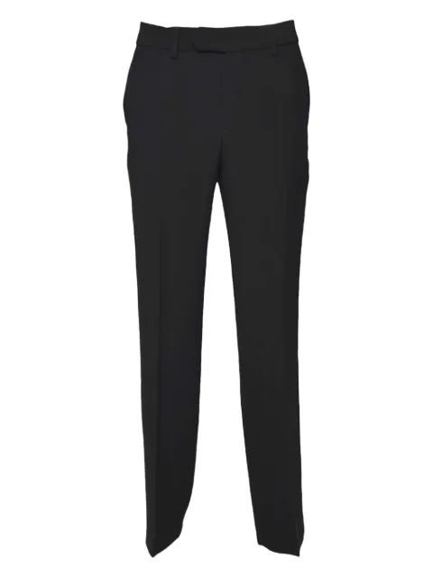 ASPESI tailored trousers