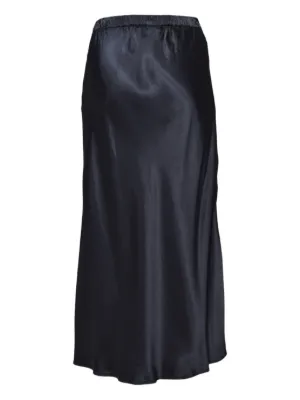 スカート ASPESI Woman Skirt Blue 2261D307 85098 아스페시(Aspesi) | 아스페시 Womans Skirt Aspesi 2261D307