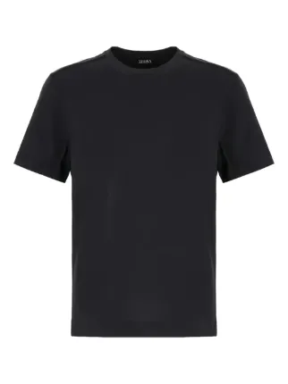 Zegna