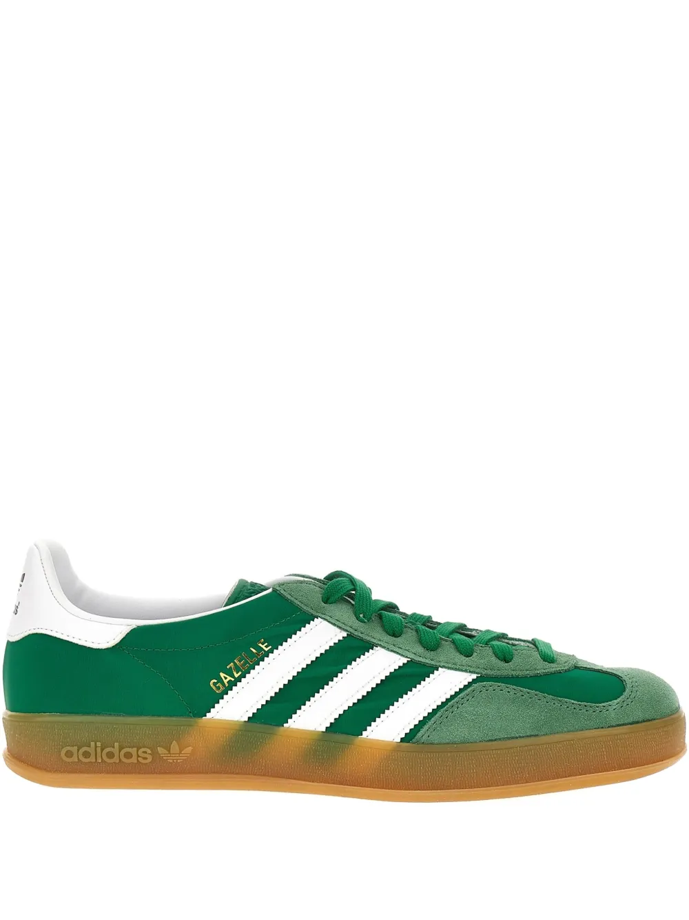 Gazelle sneakers