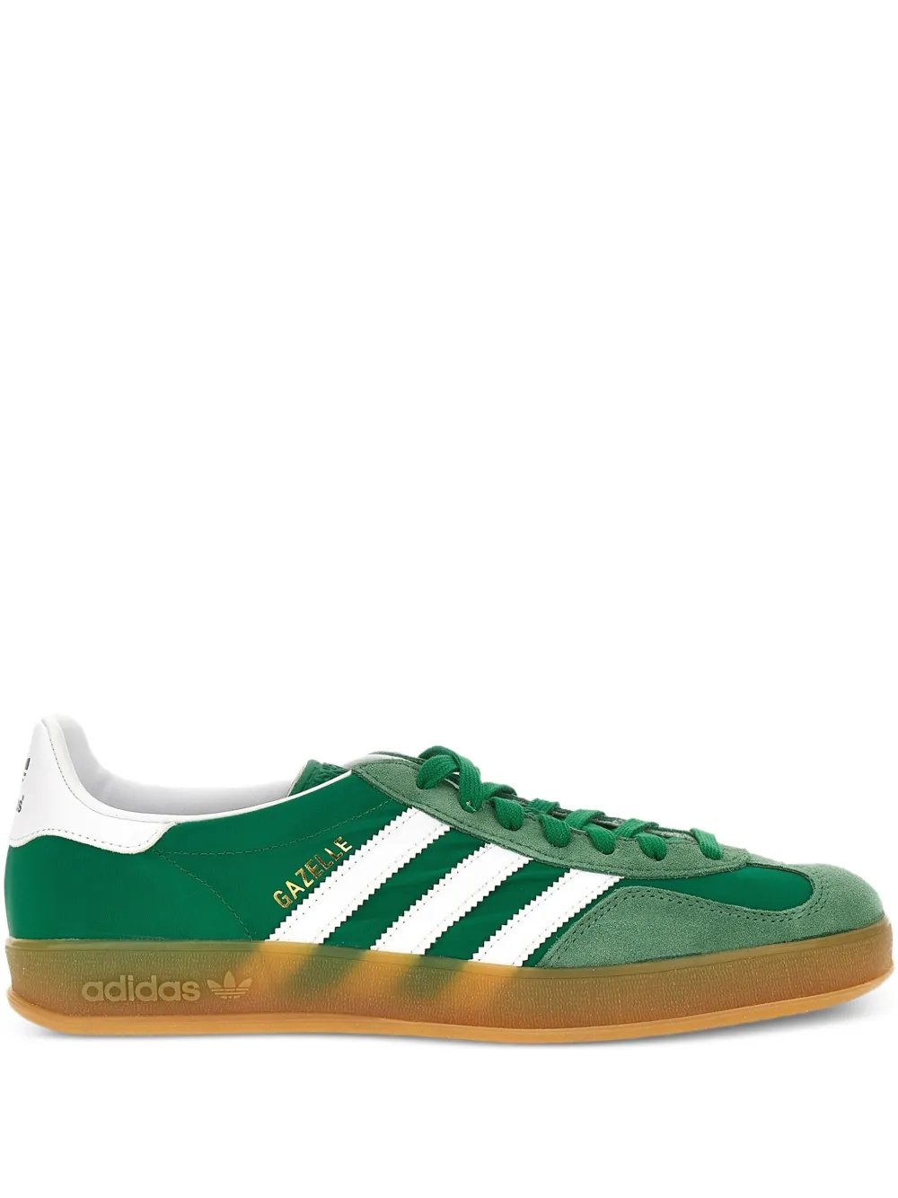 Gazelle sneakers