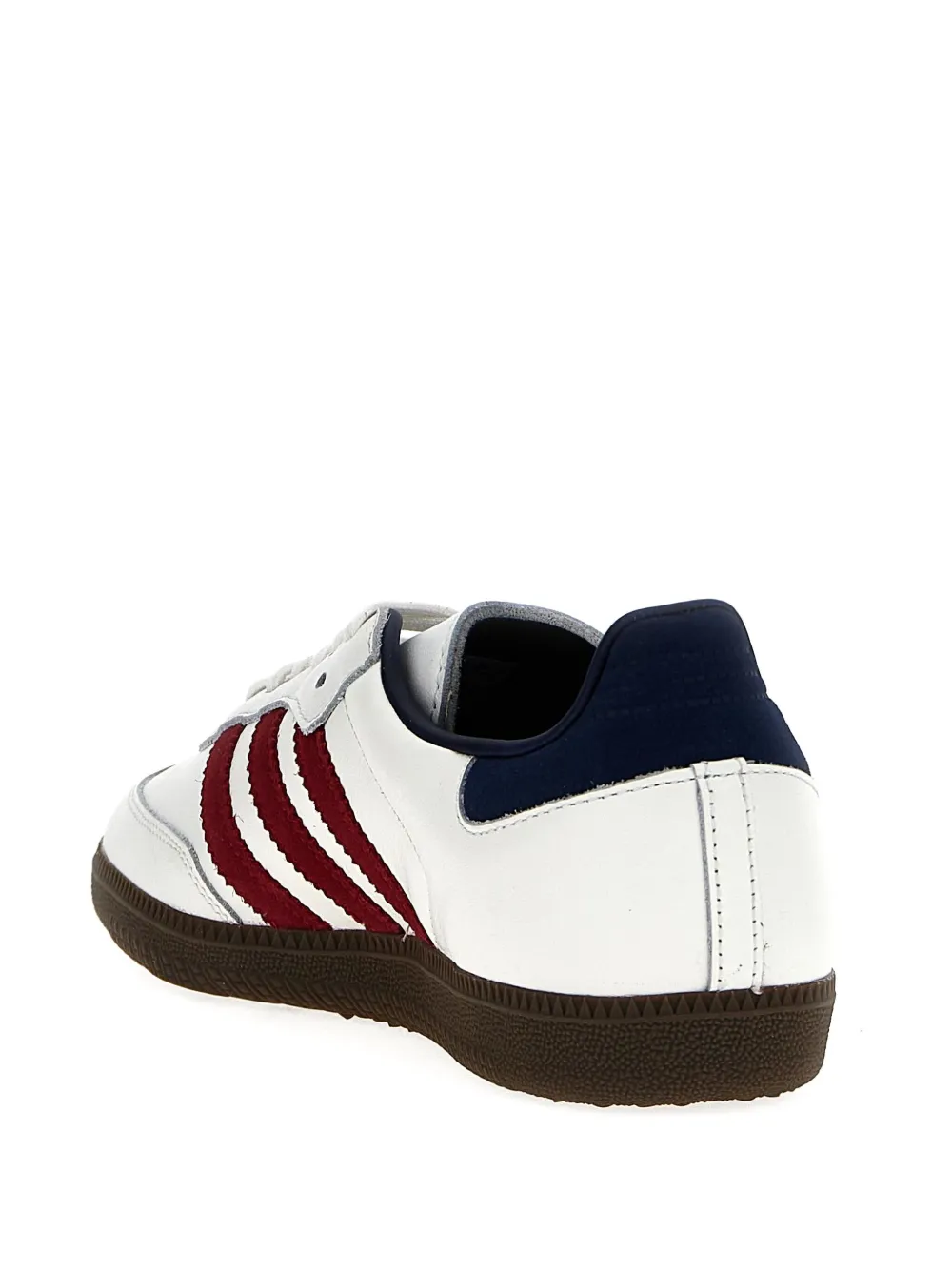 adidas Originals Samba OG sneakers White
