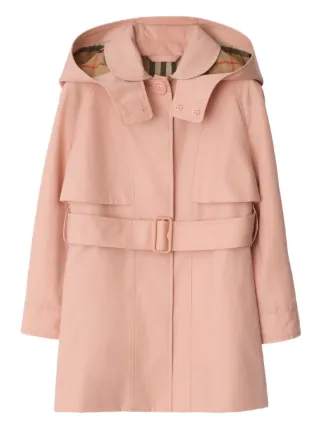 Burberry Kids