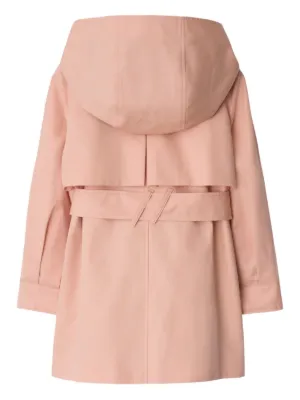 Burberry Kids（バーバリー・キッズ）トレンチコート - FARFETCH