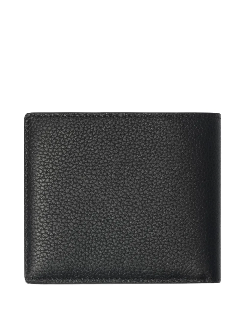 Burberry grained leather bifold wallet | Image 2