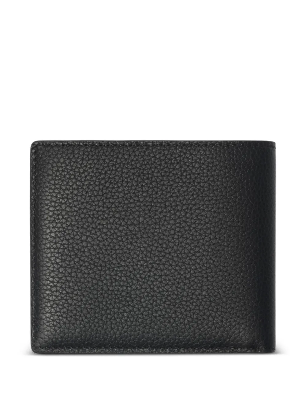 Burberry grained leather bifold wallet | Image 2