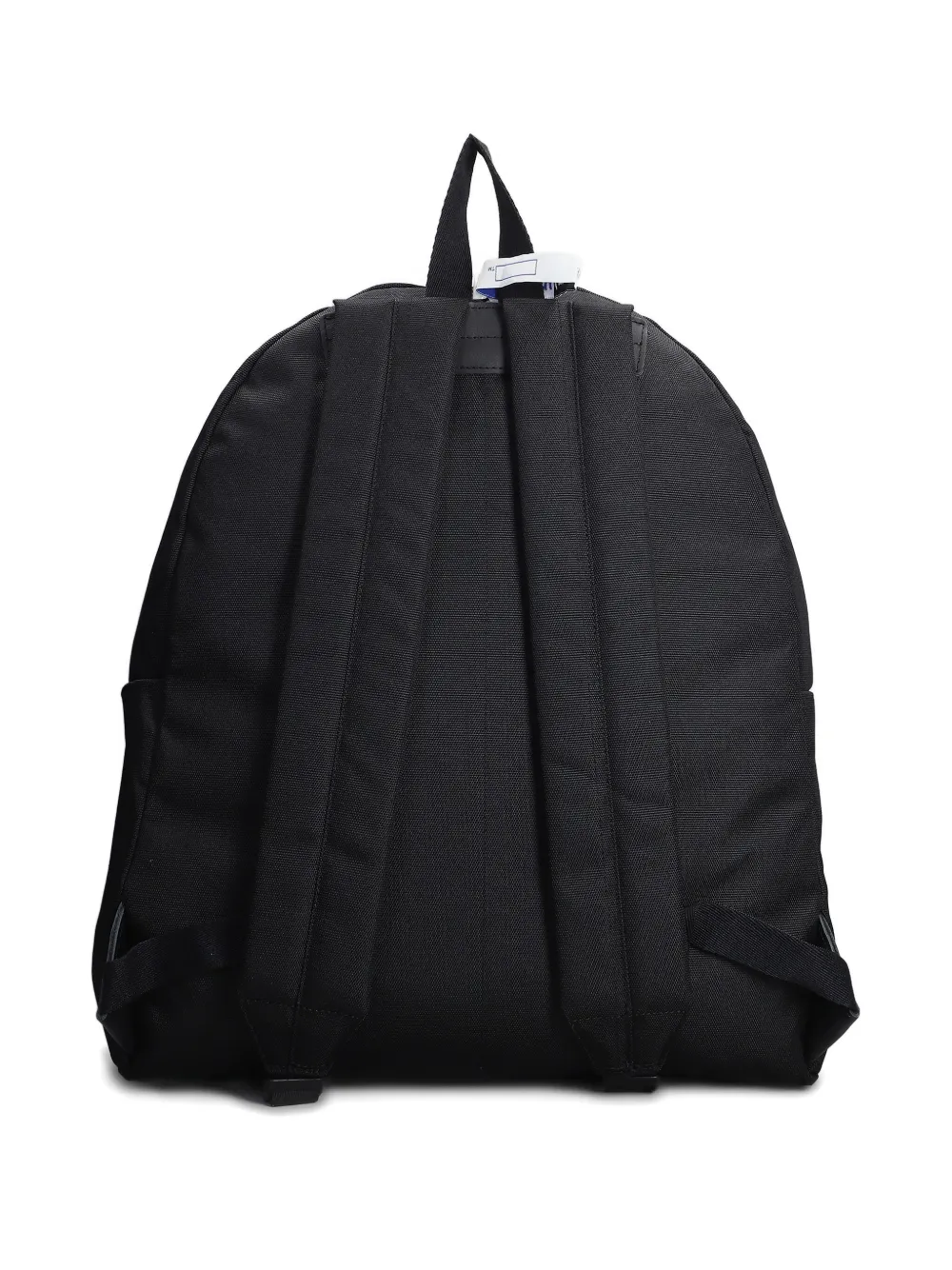 Maison MIHARA YASUHIRO logo-patch backpack | Image 2