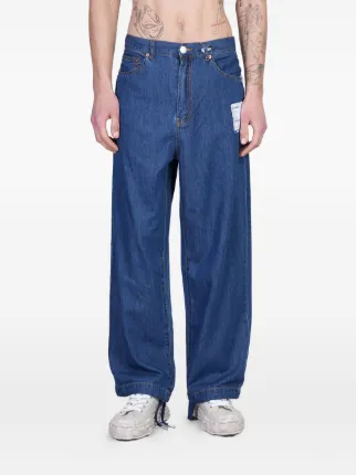 Maison MIHARA YASUHIRO