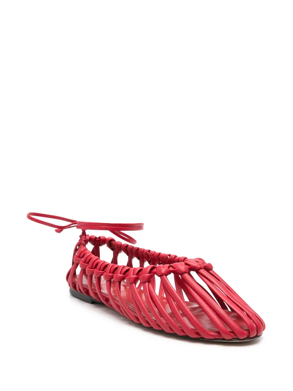 Ottange flats Bandini | Image 2