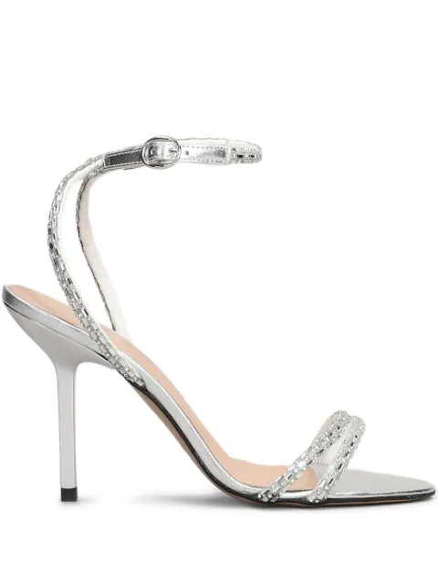 Marc Ellis Azha sandals