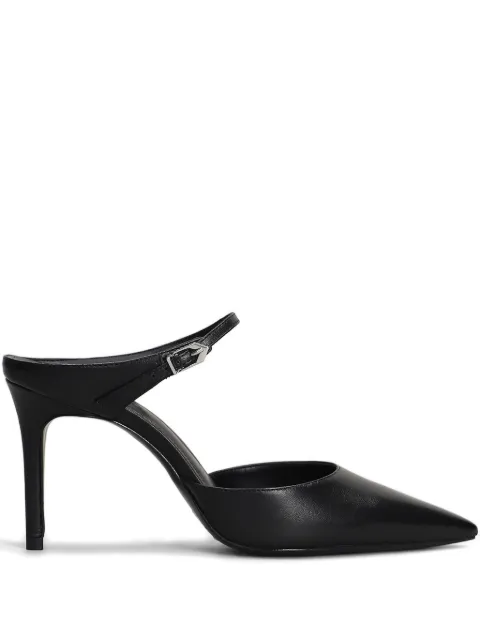 Schutz 95mm Laura mules