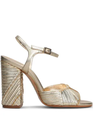 Schutz