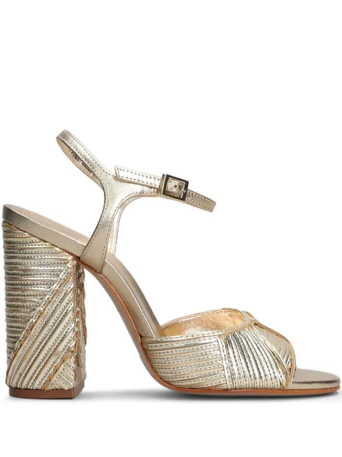 Schutz Lupita sandals