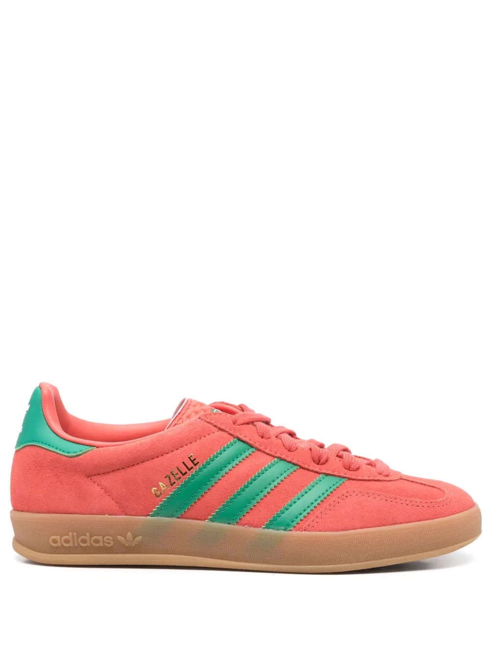 adidas Gazelle スニーカー - ピンク adidas Gazelle スニーカー - ピンク
