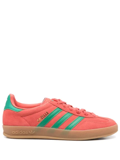 adidas Gazelle sneakers