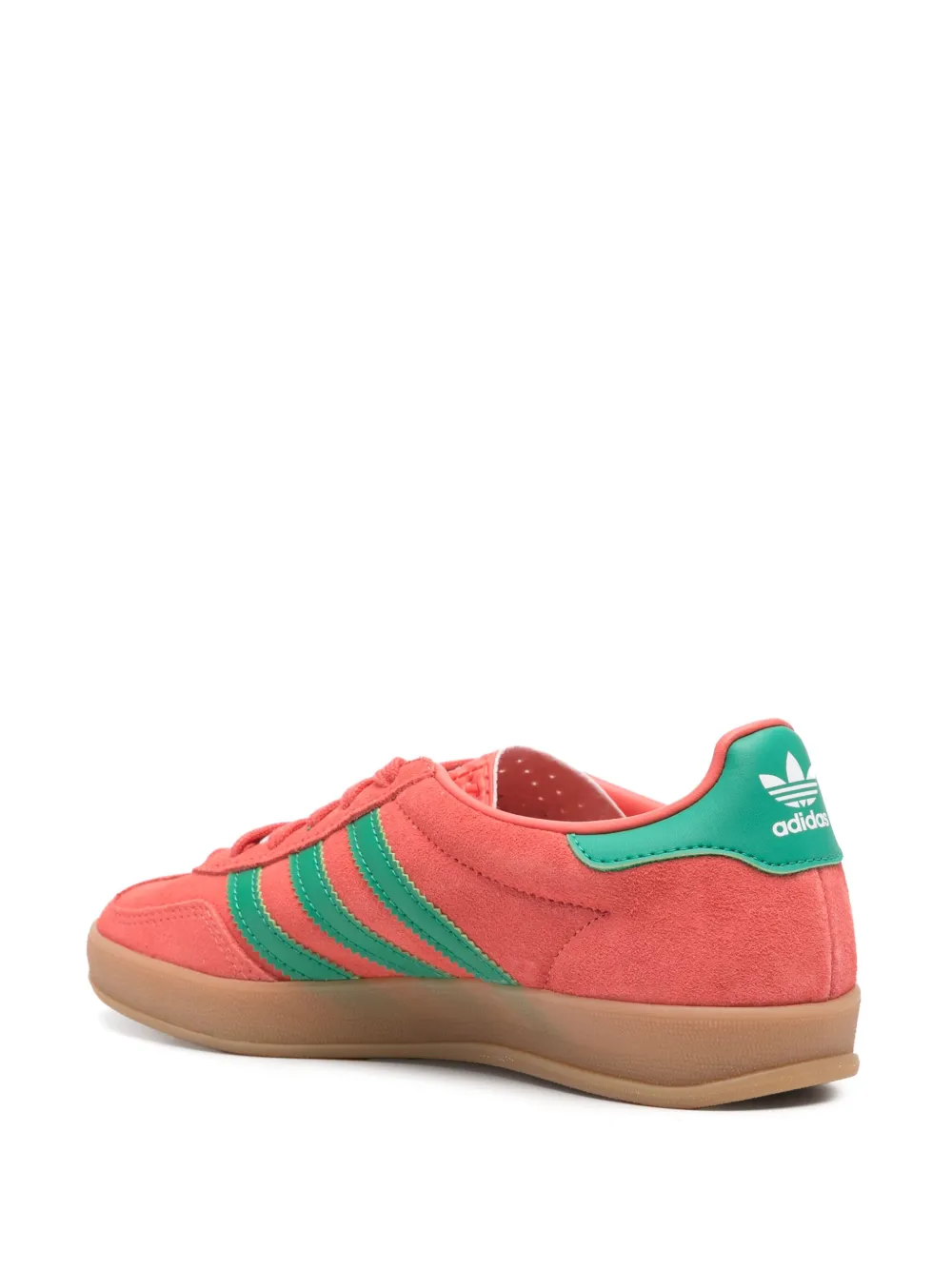 adidas Gazelle sneakers Pink