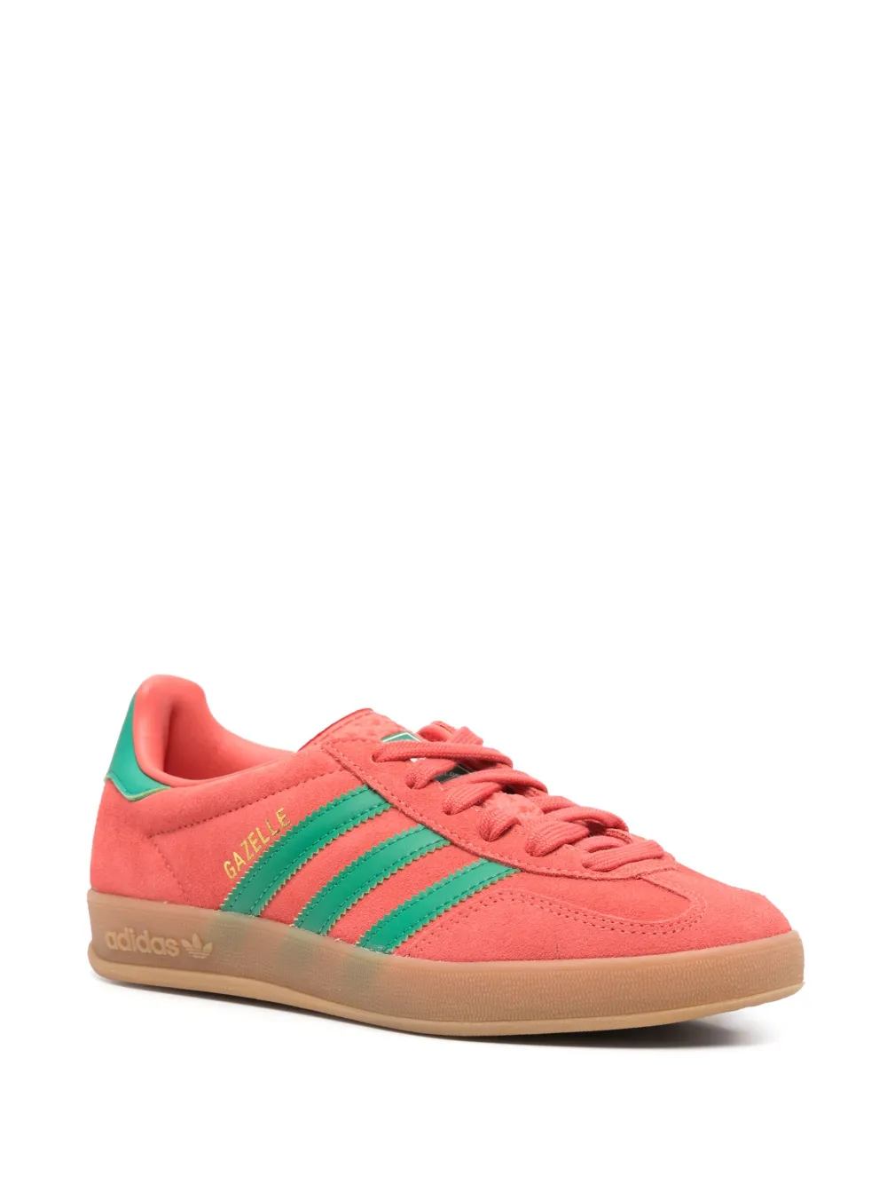 adidas tenis Gazelle | Tenis bajos | Image 2