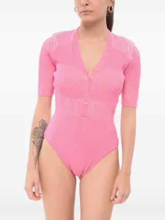 Jacquemus