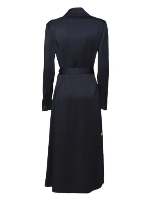 ASPESI Dresses for Women - Shop on FARFETCH