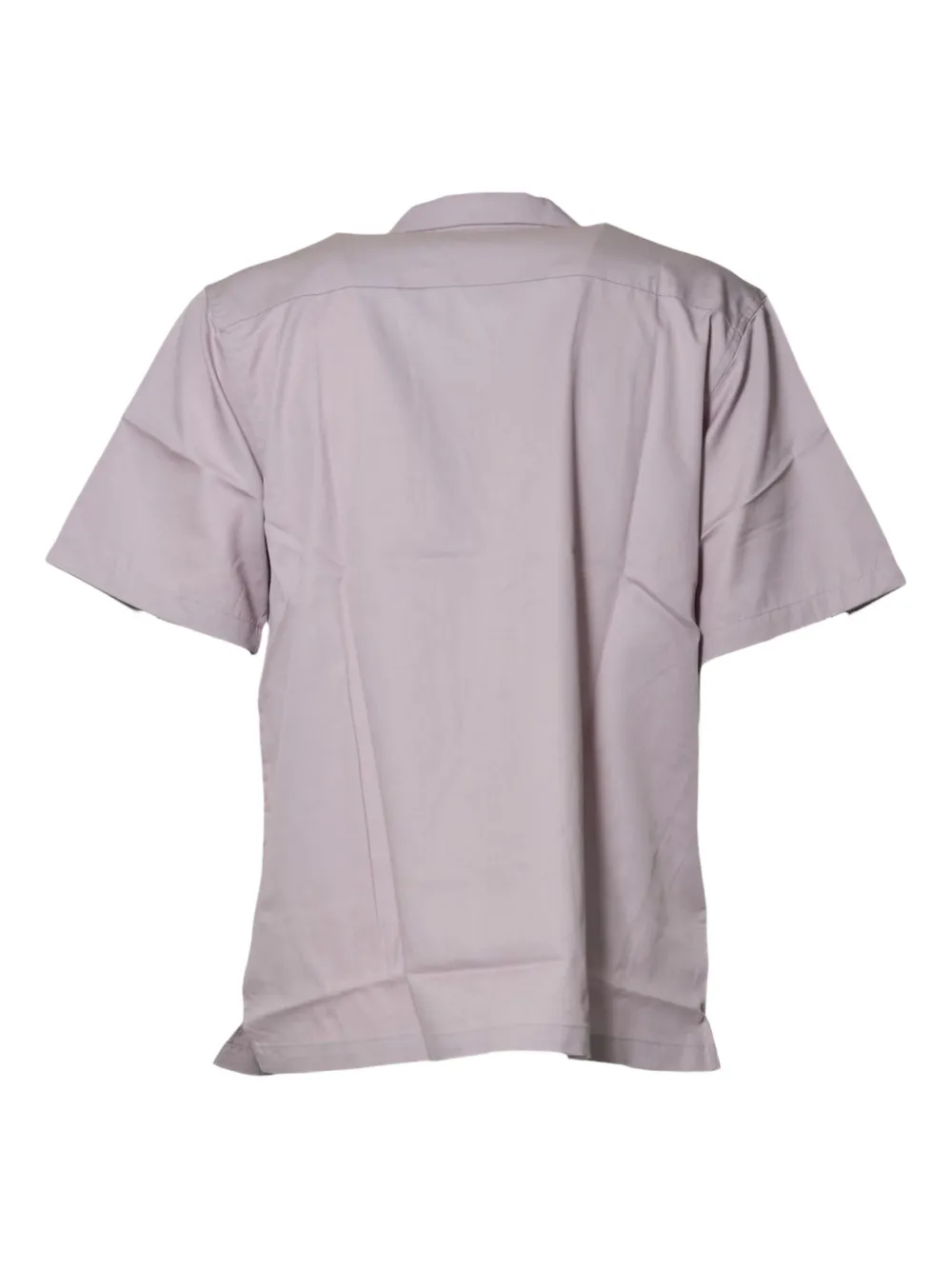Carhartt WIP camisa Delray | Image 2