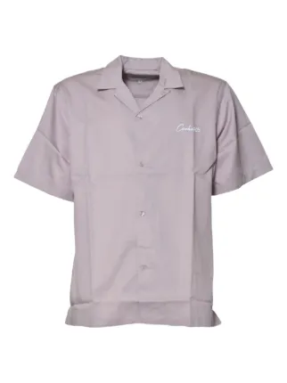 Carhartt WIP