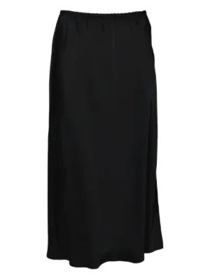 Jil Sander Skirts | FARFETCH US