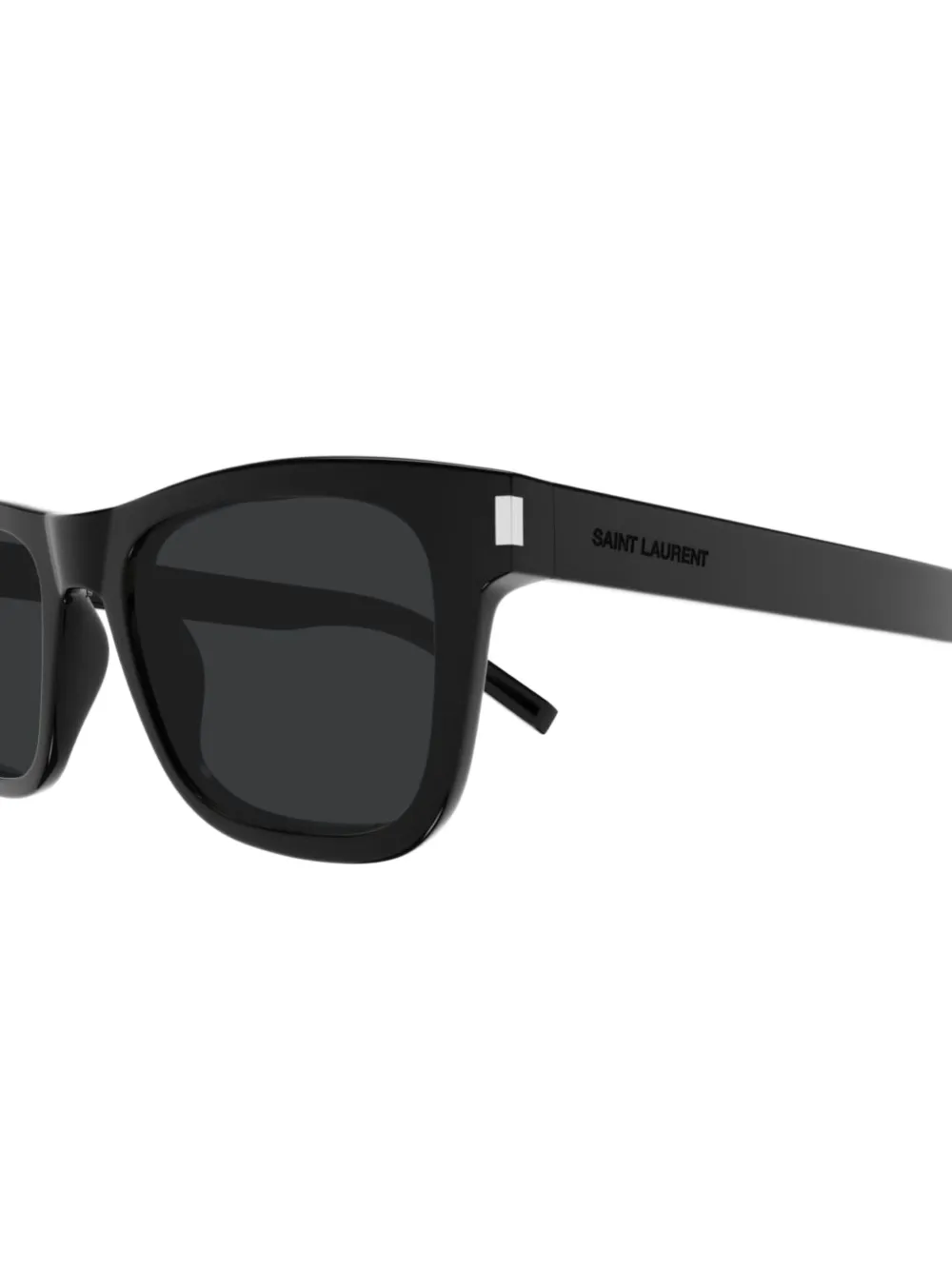 Saint Laurent Eyewear square-frame sunglasses | Image 2