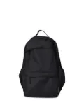 Carhartt WIP Clapton backpack - Black