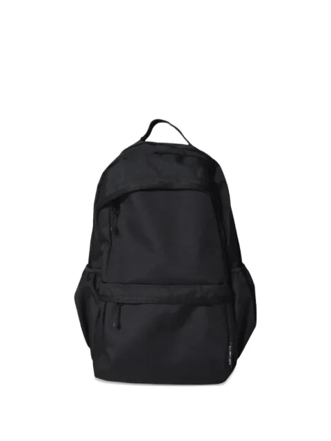 Carhartt WIP Clapton backpack