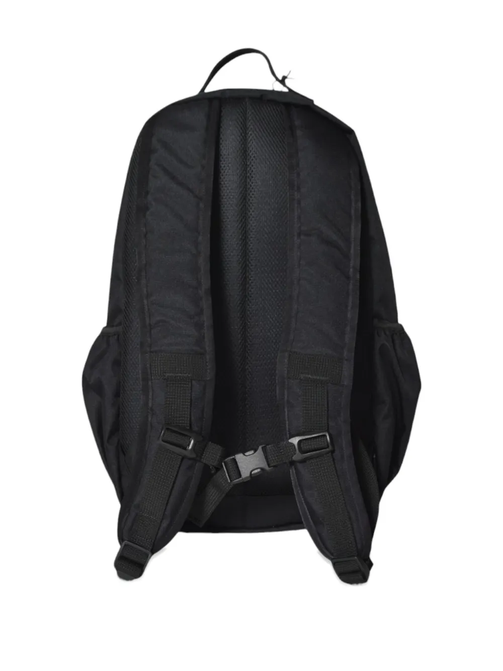 Carhartt WIP Clapton backpack | Image 2