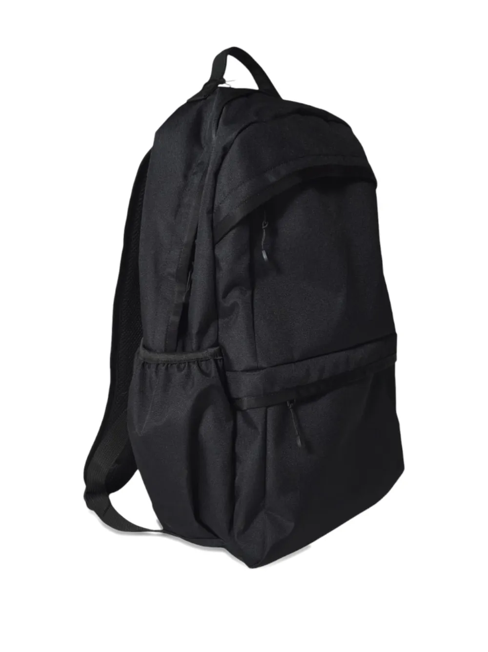 CARHARTT CLAPTON BACKPACK