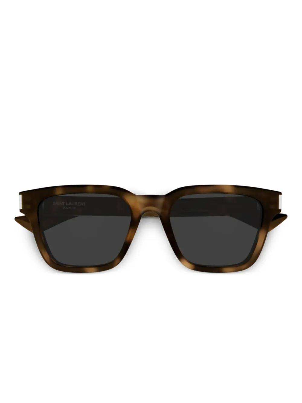 Saint Laurent Eyewear lentes de sol SL 790 | marrón | Image 1