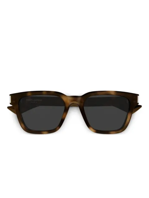 Saint Laurent Eyewear SL 790 sunglasses 